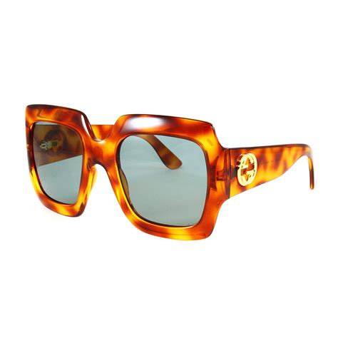 gucci sunglasses women& 39|Gucci sunglasses for women sale.